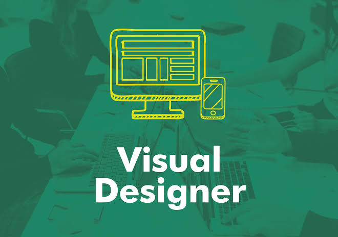 Design Fresher